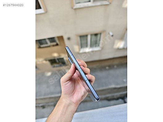 Used & Brand New Items / Cell Phones & Accessories / Cell Phones / Xiaomi / Poco F4 GT