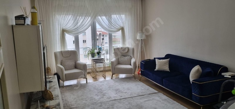 BURSA İNEGÖL TOKİ KONUTLARI 3+1