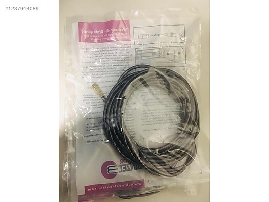 İkinci El ve Sıfır Alışveriş / Bahçe & Yapı Market / Toplu Satış