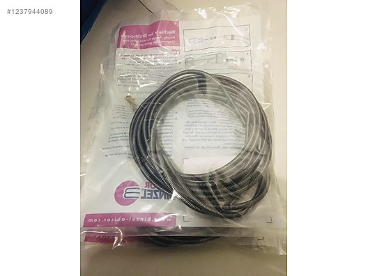 İkinci El ve Sıfır Alışveriş / Bahçe & Yapı Market / Toplu Satış