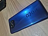 Used & Brand New Items / Cell Phones & Accessories / Cell Phones / Xiaomi / Poco X3 Pro