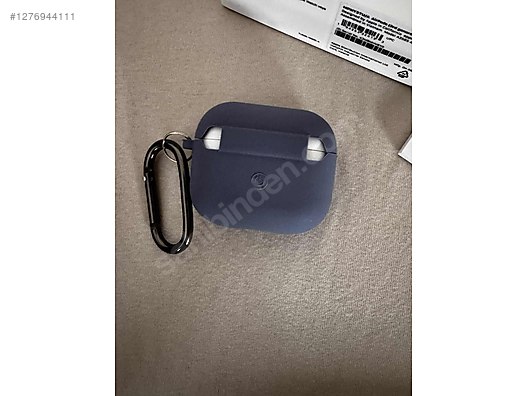 İkinci El ve Sıfır Alışveriş / Bilgisayar / Çevre Birimleri / Kulaklık & Mikrofon