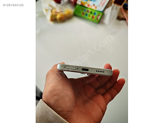 Used & Brand New Items / Cell Phones & Accessories / Cell Phones / Xiaomi / Redmi Note 13 Pro Plus