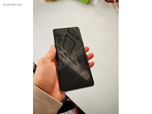 Used & Brand New Items / Cell Phones & Accessories / Cell Phones / Xiaomi / Redmi Note 13 Pro Plus