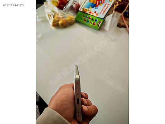 Used & Brand New Items / Cell Phones & Accessories / Cell Phones / Xiaomi / Redmi Note 13 Pro Plus