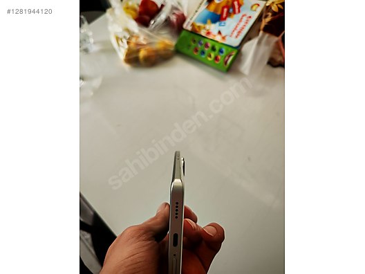 Used & Brand New Items / Cell Phones & Accessories / Cell Phones / Xiaomi / Redmi Note 13 Pro Plus