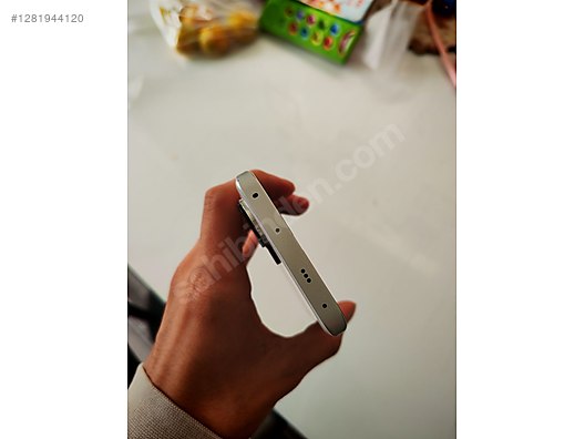 Used & Brand New Items / Cell Phones & Accessories / Cell Phones / Xiaomi / Redmi Note 13 Pro Plus