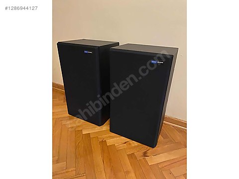 A Tu Pies(中古品) 12869441271av.jpg