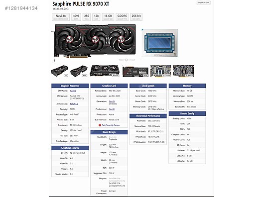 Sıfır Ekran Kartı