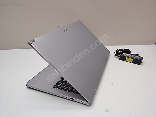 高性能☆Acer P259 i3-7020U メモリ8GB SSD256GB Acer / FİYAT PERFORMANS ÜRÜNÜ İ3 N305 İŞLEMCİ 8GB DDR5 RAM 256GB