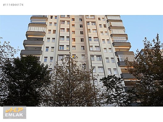testere yapımı masai kabilesi