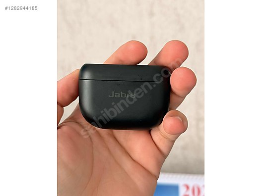 Used & Brand New Items / Cell Phones & Accessories / Accessories / Bluetooth Headphones