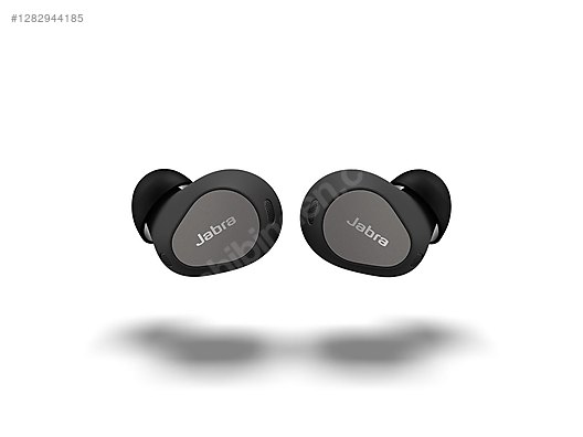 Used & Brand New Items / Cell Phones & Accessories / Accessories / Bluetooth Headphones