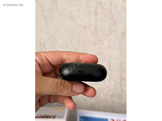 Used & Brand New Items / Cell Phones & Accessories / Accessories / Bluetooth Headphones