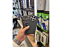 XİAOMİ Mİ 15T PRO 5G 16/512 SERVER KAYITLI