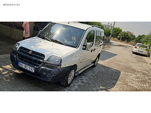 fiat doblo cargo 1 9 jtd active sahibinden satilik temiz doblo sahibinden comda 980944194 fiat doblo cargo 1 9 jtd active sahibinden satilik temiz doblo sahibinden comda 980944194