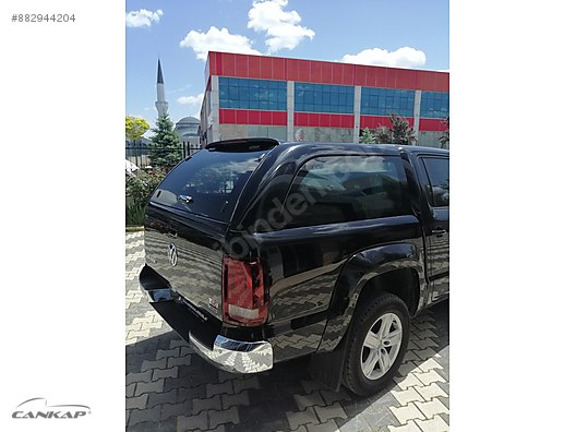 Cankap Otomotiv Mitsubishi L200 Cankap Istanbul Facebook