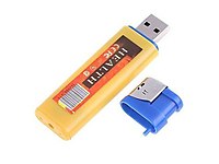 ÇAKMAK KAMERA FUL HD 2 YIL GARANTILI FUL HD GECE GÖRÜŞLÜ