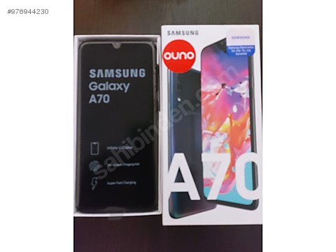 samsung galaxy a70 samsung galaxy a70 sahibinden cok temiz fatura kutu sarj var sahibinden comda 976944230