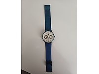 Goldpower Quartz kol saati Pazarlık vardır