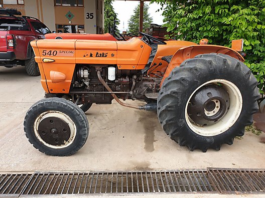 1976 magazadan ikinci el fiat satilik traktor 78 000 tl ye sahibinden com da 932944242