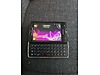 Used & Brand New Items / Cell Phones & Accessories / Cell Phones / Sony Ericsson / Xperia Mini Pro