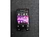 Used & Brand New Items / Cell Phones & Accessories / Cell Phones / Sony Ericsson / Xperia Mini Pro