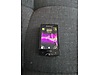 Used & Brand New Items / Cell Phones & Accessories / Cell Phones / Sony Ericsson / Xperia Mini Pro