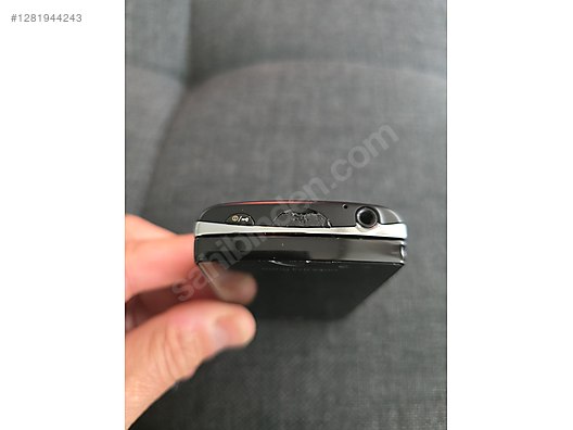 Used & Brand New Items / Cell Phones & Accessories / Cell Phones / Sony Ericsson / Xperia Mini Pro