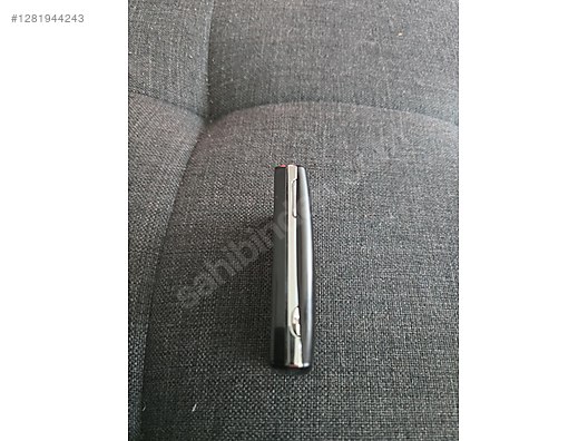 Used & Brand New Items / Cell Phones & Accessories / Cell Phones / Sony Ericsson / Xperia Mini Pro