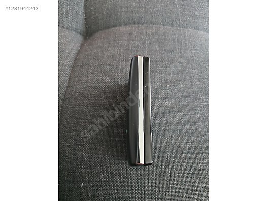 Used & Brand New Items / Cell Phones & Accessories / Cell Phones / Sony Ericsson / Xperia Mini Pro