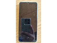 HUAWEİ NOVA 9 SE 8 GB RAM 128 GB BELLEK