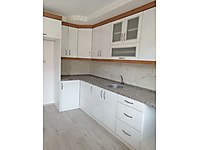 Turgutlu Satilik Daire Ilanlari Ve Satilik Ev Fiyatlari Sahibinden Com 11