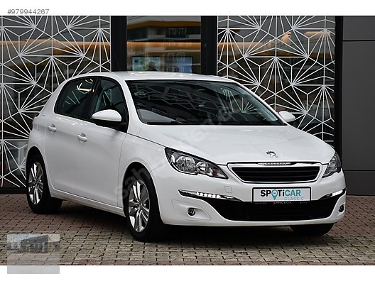 bursa nilufer sancelik otomotiv a s peugeot bursa bolge bayi vasita ilanlari sahibinden com da