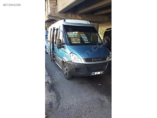 ankara etimesgut ulus elvankent baglica sihhiye satilik hat turkiye nin ucretsiz ilan sitesi sahibinden com da 972944289 ankara etimesgut ulus elvankent baglica sihhiye satilik hat turkiye nin ucretsiz ilan sitesi sahibinden com da 972944289