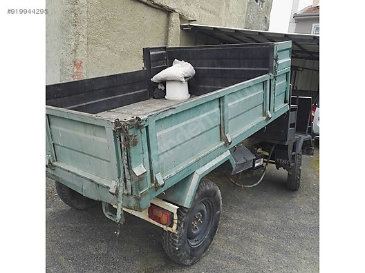 damperli patpat bahce malzemeleri sahibinden com da 919944295 damperli patpat bahce malzemeleri sahibinden com da 919944295