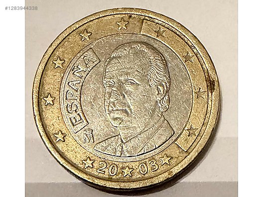 Used & Brand New Items / Collectibles / Coins, Paper Money & Medals / Foreign / Coins