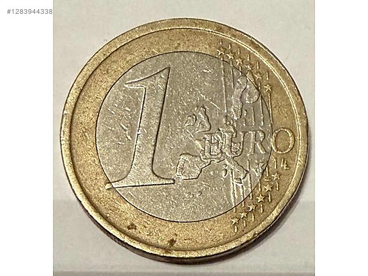 Used & Brand New Items / Collectibles / Coins, Paper Money & Medals / Foreign / Coins