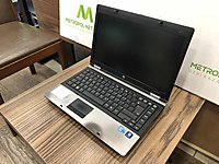 Hp Ikinci El Ve Sifir Laptop Fiyatlari Sahibinden Com Da