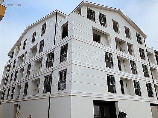 gorukle erdim koza 3 1 satilik daire ilanlari sahibinden com da 950944345