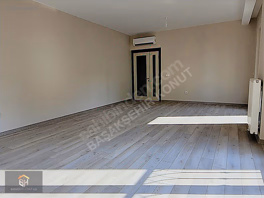 MAVERA BUTİK 4+1 ARAKAT HİÇ KULLANILMAMIŞ YENİ TESLİM KİRALIK #1286944348