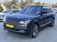 TR'DE TEK HATASIZ AUTOBİOGRAPHY ISITMA/SOĞUTMA BUZDOLABI ARKA TV #1286944372