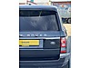 Vasıta / Arazi, SUV & Pickup / Land Rover / Range Rover / 3.0 TDV6 / Autobiography
