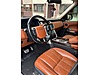 Vasıta / Arazi, SUV & Pickup / Land Rover / Range Rover / 3.0 TDV6 / Autobiography