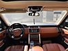 Vasıta / Arazi, SUV & Pickup / Land Rover / Range Rover / 3.0 TDV6 / Autobiography