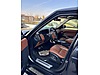 Vasıta / Arazi, SUV & Pickup / Land Rover / Range Rover / 3.0 TDV6 / Autobiography