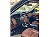 Vasıta / Arazi, SUV & Pickup / Land Rover / Range Rover / 3.0 TDV6 / Autobiography