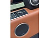 Vasıta / Arazi, SUV & Pickup / Land Rover / Range Rover / 3.0 TDV6 / Autobiography