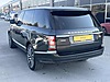 Vasıta / Arazi, SUV & Pickup / Land Rover / Range Rover / 3.0 TDV6 / Autobiography