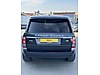 Vasıta / Arazi, SUV & Pickup / Land Rover / Range Rover / 3.0 TDV6 / Autobiography